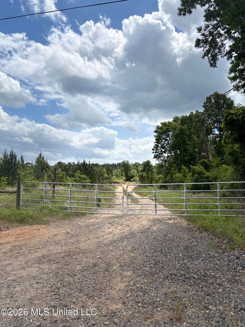 0 High School Rd, Leakesville, MS, 39451 | Card Image