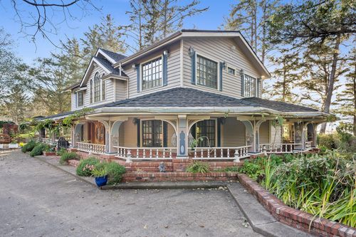 11250 Whiskey Creek Road, Netarts, OR, 97141 | Card Image