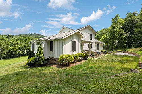 6771 Arno Allisona Rd, College Grove, TN, 37046-9215 | Card Image