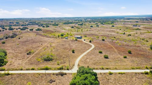 1926 County Road 333, Dublin, TX, 76446 | Card Image