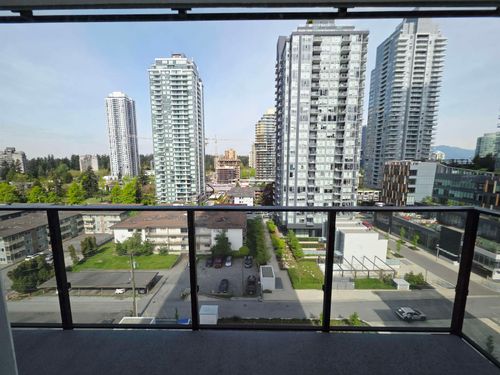 908-6537 Telford Ave, Burnaby, BC, V5H0K9 | Card Image