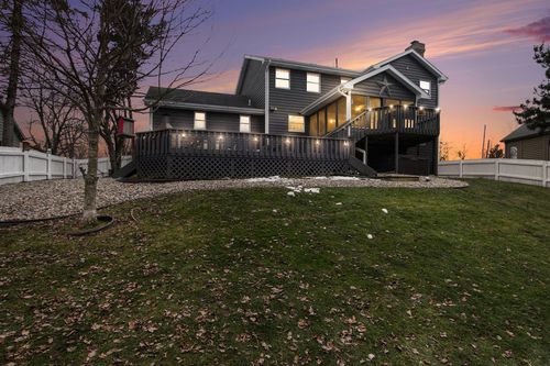 710 Brandonbury Dr, Valparaiso, IN, 46383 | Card Image