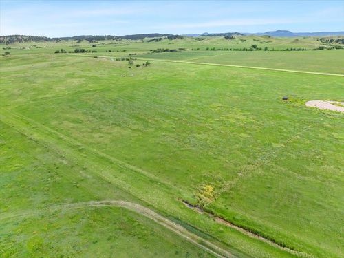 Lot 2 Robinson Rd, Belle Fourche, SD, 57717 | Card Image