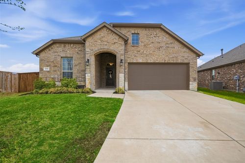 1701 Katelynn Lane, Anna, TX, 75409 | Card Image