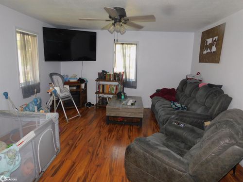 508 3rd Ave, Vail, IA, 51465-7733 | Card Image