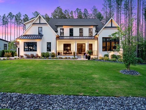 604 Dappled Pine Ave, Durham, NC, 27713-7341 | Card Image
