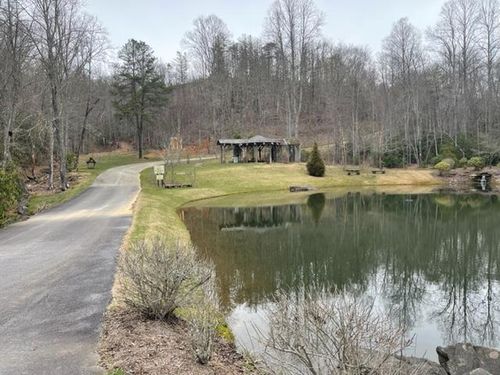 41 Mystic Ridge Way W, Topton, NC, 28781 | Card Image