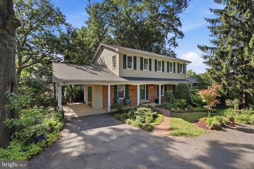 12024 Cheviot Dr, HERNDON, VA, 20170-2701 | Card Image