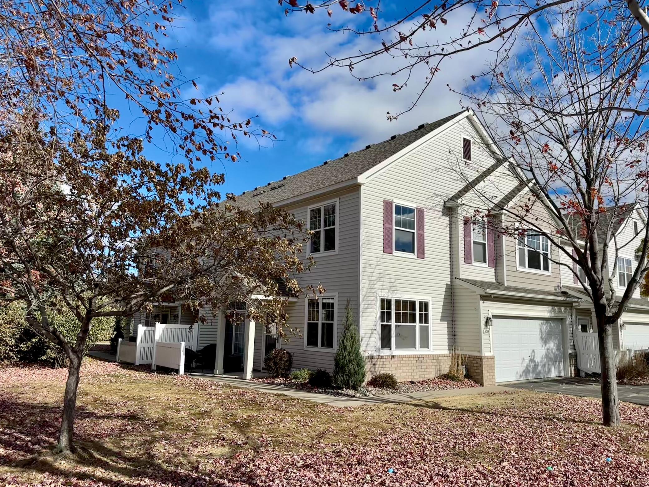 1638 Liberty Circle, For Sale in Shakopee Zoocasa