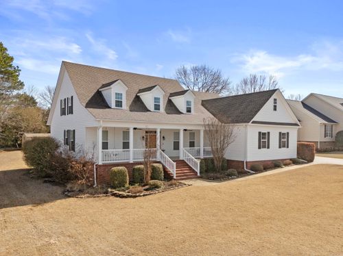 134 Mary Irene Ln, Searcy, AR, 72143-8982 | Card Image