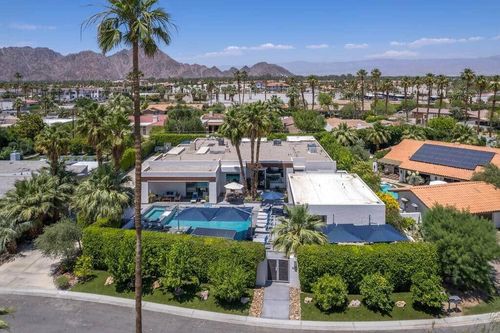 78190 Calle Cadiz, La Quinta, CA, 92253-2917 | Card Image