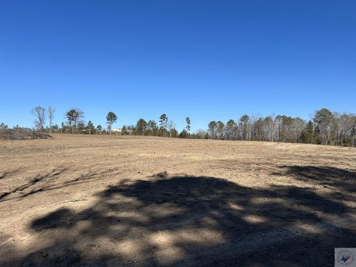 000 Cr 4452, McLeod, TX, 75565 | Card Image