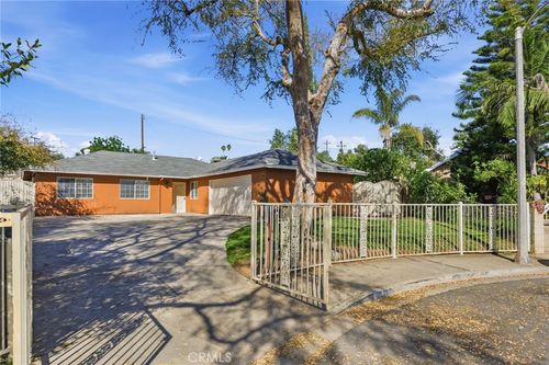 1211 Christina Court, Pomona, CA, 91766 | Card Image