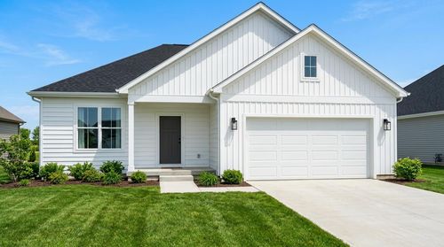 1955 Lambrusko Dr, Valparaiso, IN, 46383 | Card Image