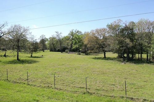 TBD Post Oak Ln, North Zulch, TX, 77872 | Card Image