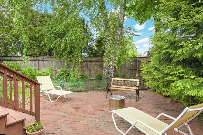1207 Chalkstone Ave, House other with 4 bedrooms, 2 bathrooms and 3 parking in Providence RI | Image 30