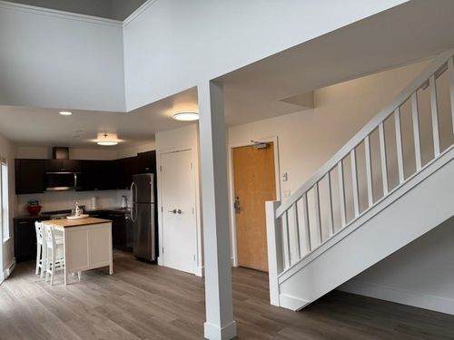 1-40775 Tantalus Rd, Squamish, BC, V8B0N2 | Card Image