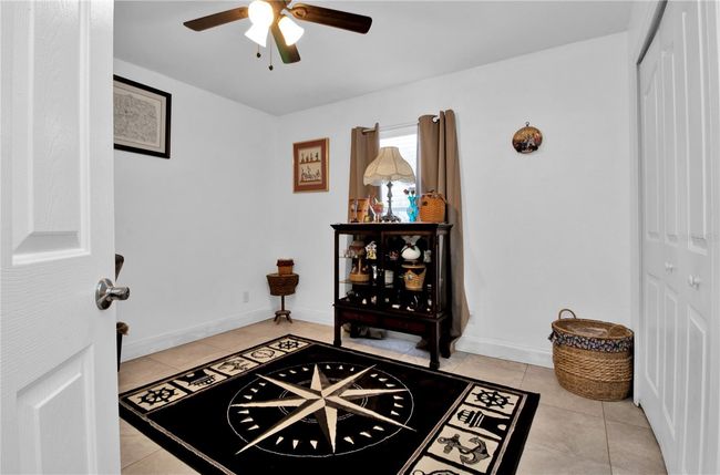 4262 Heaton Ter, House other with 3 bedrooms, 2 bathrooms and null parking in NORTH PORT FL | Image 22