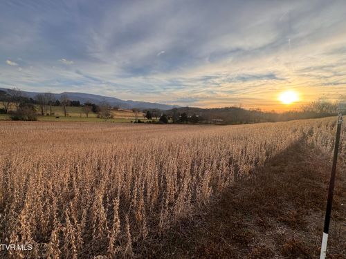 0 Pleasant Hill Rd, Chuckey, TN, 37641 | Card Image