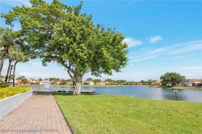 5-20 - 18210 Mediterranean Blvd, Condo with 2 bedrooms, 2 bathrooms and null parking in Hialeah FL | Image 17