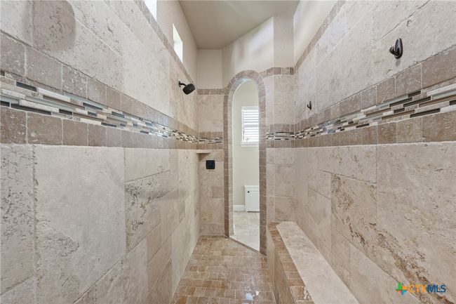 4067 Pecan Mdw, House other with 4 bedrooms, 4 bathrooms and null parking in Belton TX | Image 24
