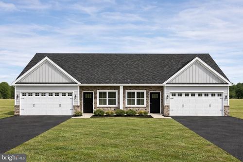 116 Hillard Fld, LANCASTER, PA, 17603-5679 | Card Image