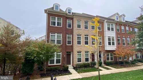 9430 Canonbury Sq, FAIRFAX, VA, 22031-6098 | Card Image