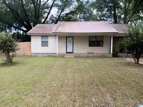 215 Greenbriar St, Selma, AL, 36701-7118 | Card Image