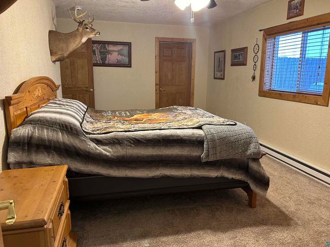 22085 Becker Rd, House other with 3 bedrooms, 1 bathrooms and null parking in MASON WI | Image 14