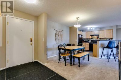 4975 130 Ave Se, Condo with 2 bedrooms, 1 bathrooms and 1 parking in Calgary AB | Image 3