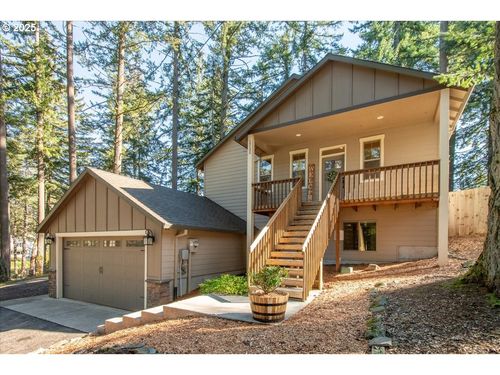 13135 Se Winston Rd, Damascus, OR, 97089-9638 | Card Image
