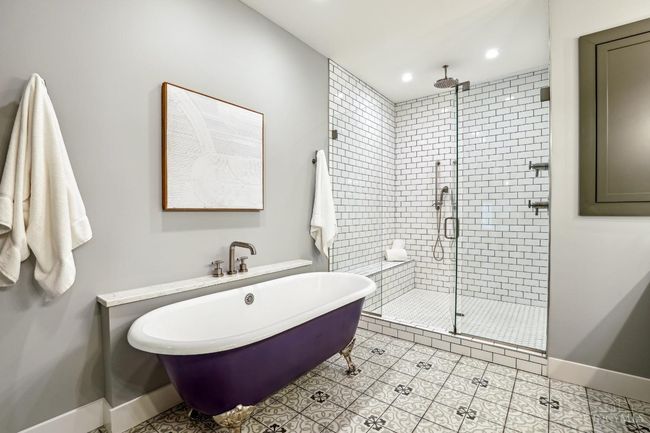 1409 Race St, House other with 4 bedrooms, 5 bathrooms and null parking in Cincinnati OH | Image 20