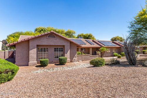 6241 N 186th Ave, Waddell, AZ, 85355-9310 | Card Image