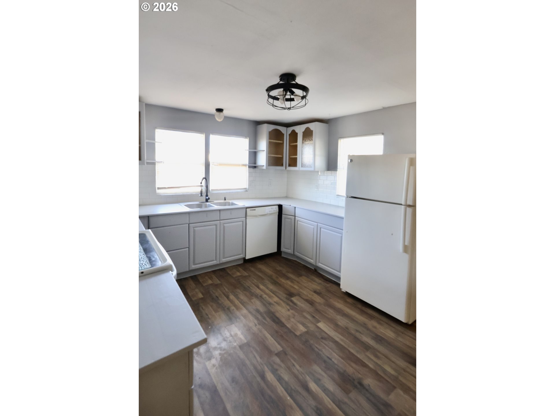 Residential in Springfield 5