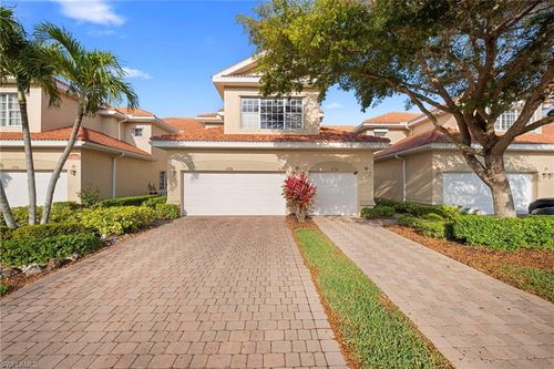 103-13861 Avon Park Cir, FORT MYERS, FL, 33912-4408 | Card Image