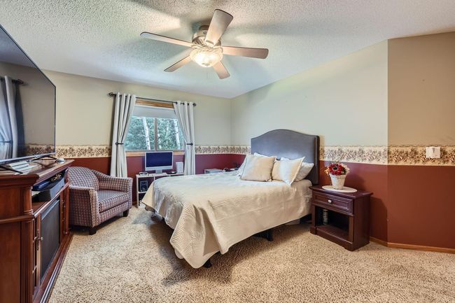 Primary bedroom! | Image 12