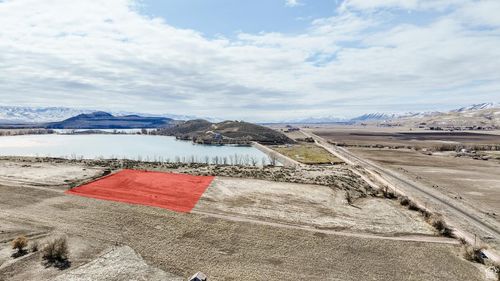 3-3 Lot Hull Lot Of Littles Subd, Clifton, ID, 83228 | Card Image