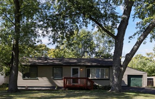 2828 Eleanor St, Portage, IN, 46368 | Card Image