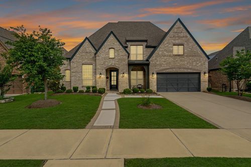 23614 Darling Creek Ln, Katy, TX, 77493-7982 | Card Image