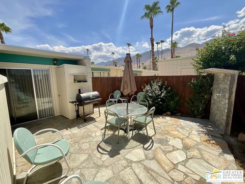 347-1111 E Palm Canyon Drive, Palm Springs, CA, 92264 | Card Image