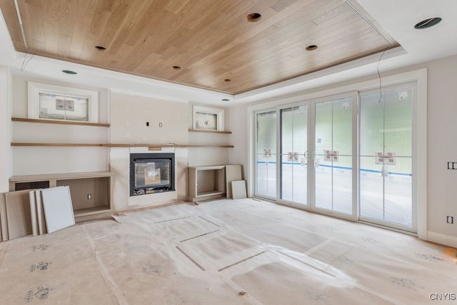 22 Harrington Terrace, House other with 4 bedrooms, 4 bathrooms and null parking in Manlius NY | Image 12