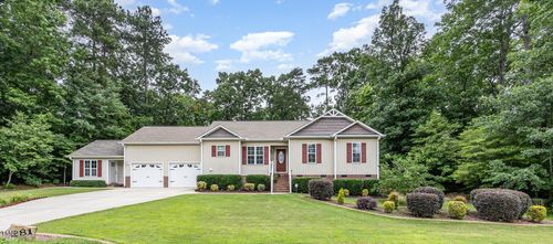 281 Kinsman Ct, Fuquay-Varina, NC, 27526-3705 | Card Image