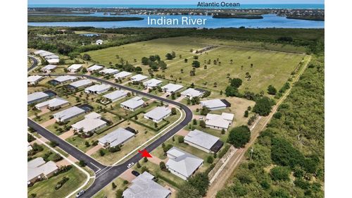 2545 Saint Lucia Cir, Vero Beach, FL, 32967-7580 | Card Image