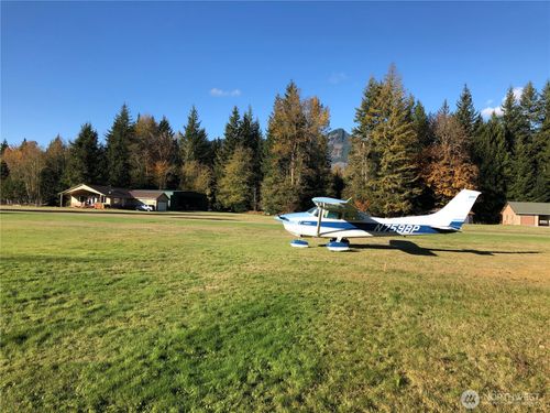 0 Shelton Rd, Randle, WA, 98377 | Card Image