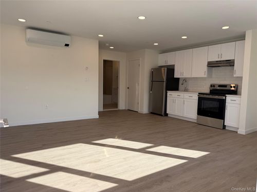 apt-1-5 Colonial Dr, Wappingers Falls, NY, 12590-2529 | Card Image