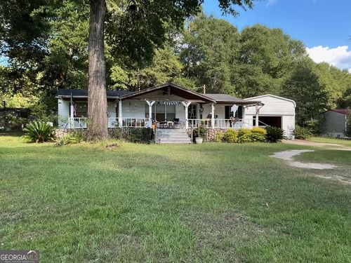 27 Cord, Eufaula, AL, 36027 | Card Image