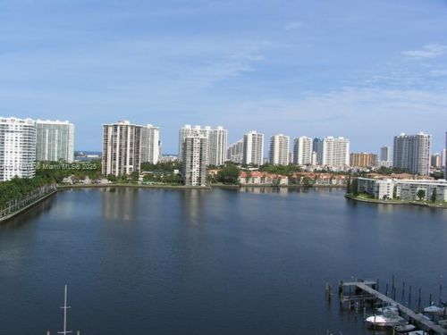 apt-2104-2780 Ne 183rd St, Aventura, FL, 33160-2196 | Card Image