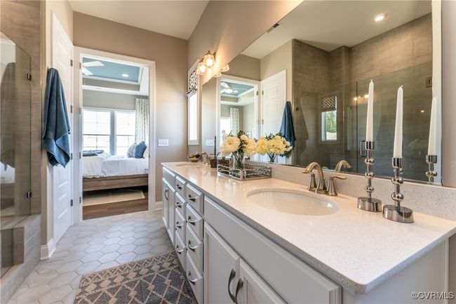 972 Landon Laurel Lane, House other with 2 bedrooms, 3 bathrooms and null parking in Midlothian VA | Image 29