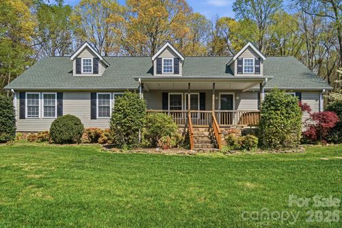 10810 Connell Rd, Mint Hill, NC, 28227-6960 | Card Image