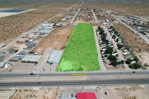 13977 Montana Avenue, El Paso, TX, 79938 | Card Image